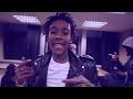 Wiz Khalifa -   Got Me Some More (Music Video)