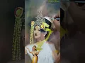 Download Lagu Melukis Penari Baksa Kembang Ayu Putri #AyuPutri #SanggarAyuPutri