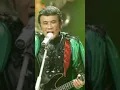 Download Lagu tabir kepalsuan _ rhoma irama #shorts#lagu#rhomairama#viral