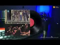Shake Your Money - Maker  - The Paul Butterfield Blues Band (1965)