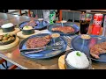 Delicious MEAT-up at Meat Depot UP Town Center