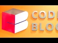 Coding Blocks Teaser