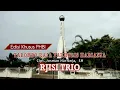 Download Lagu TAROMBO RAJA PARHORIS HARIANJA Edisi Khusus PHBI - Rjisi Trio