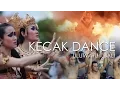Download Lagu KECAK DANCE (ULUWATU BALI) HD