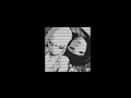 boy harsher - motion (slowed n reverb)