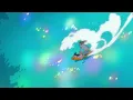 odeal - london summers (slowed + reverb)