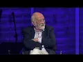What Am I Missing We re Missing Sin Key Takeaways Steve Brown