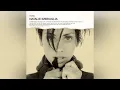 Download Lagu Natalie Imbruglia - Torn (Extended Version) (Promo Only) (Audiophile High Quality)