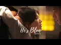 Download Lagu Now, We Are Breaking Up - He's Blue [FMV] [+1X03] | 19+