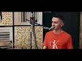 Download Lagu Bonus Band - NIC DO STRACENIA (LIVE 2025)