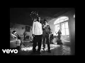 Download Lagu midwxst \u0026 Denzel Curry - Tally