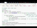 Google IT Automation with Python World cloud final project