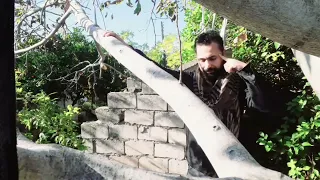 هالله هالله يا دني فارس كرم 