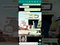 Download Lagu Preng pacar pakek lagu - kasih ku tersayang bikin baper 🥰