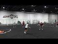 East Ave 2026 HS 7v7 Lacrosse League - Week 1