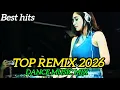 Lagu Top remix 2026🎧 Dance mix🎧 Mashup Remix populer song🎧Viral tiktok 
