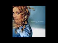 Download Lagu Madonna - Ray Of Light Album