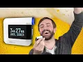 How Many Beers to Reach 08 BAC Light Beer vs IPA