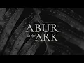 Lagu POTHAMUS - Abur in the Ark