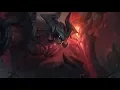 Game Breaking Aatrox Bug In TFT