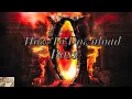 How to install BOSS into Wrye Bash Modding Oblivion