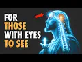 The Hidden Teachings of Jesus to Activate the Pineal Gland Solomon s Temple Inside Your Brain