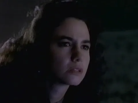 Little Devils The Birth TRAILER 1993