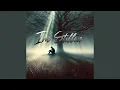 Download Lagu Im Stillen