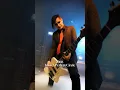 Download Lagu “Twiggy Ramirez’s Evolution: From Marilyn Manson Bassist to Reinvented Artist”