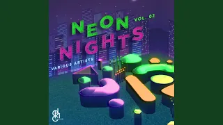 last night original mix 