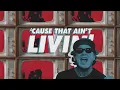 Download Lagu Ugly Kid Joe - That Ain't Livin' (Official Video)
