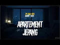 Download Lagu APARTEMENT JEPANG !!! By Rama