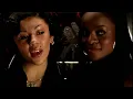 "This Is What Happened To The Sugababes|It WILL Shock You...!"