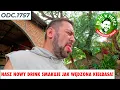 Lagu Nasz nowy drink smakuje jak wędzona kiełbasa! To nas pogrąży! Odc.1757