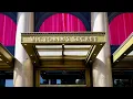L Brands delivers better than expected 1st quarter earnings