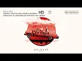 Download Lagu PBH \u0026 JACK - Perfect People (feat. Robin Grubert) [Midnight in Amsterdam 'Driving Fast' Remix]