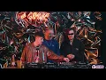 Quintal do Grave @ Almanac X Breaking Beattz (SET AO VIVO)