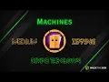 Zipping Hack The Box Zip-File Symlink SQLI LFI Privilege Escalation Open Beta Season 2