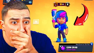 JE RECOMMENCE BRAWL STARS EN LIVE ! ๐