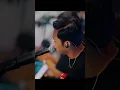Download Lagu DINDA TERATU - GARA GARA SEBOTOL