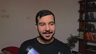 بدون عنوان دندنها