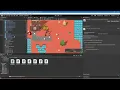 Tutorial Mission 2 Ruby s Adventure