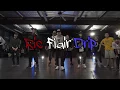 Download Lagu Ric Flair Drip | Melvin Timtim choreography | SRank Freestyle