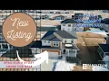 NEW LISTING - Spacious 2 Story House for Sale 340 NE Wolfpack Dr Waukee