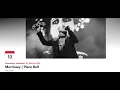 Download Lagu Morrissey - Live at Place Bell, Laval (Montreal), Quebec (09-10-2025) Full Show Audio