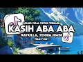 Download Lagu DJ TREND KASIH ABA ABA - Naykilla, Tenxi\u0026Jemsii || VIRAL TIK TOK TERBARU YANG KALIAN CARI CARI 2025