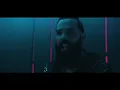 Legendary - Skillet