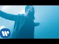 Download Lagu Skillet - Legendary (Official Video)
