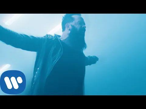 Download MP3 Skillet - Legendary (Official Video)