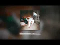 Wiz Khalifa - Yiccen